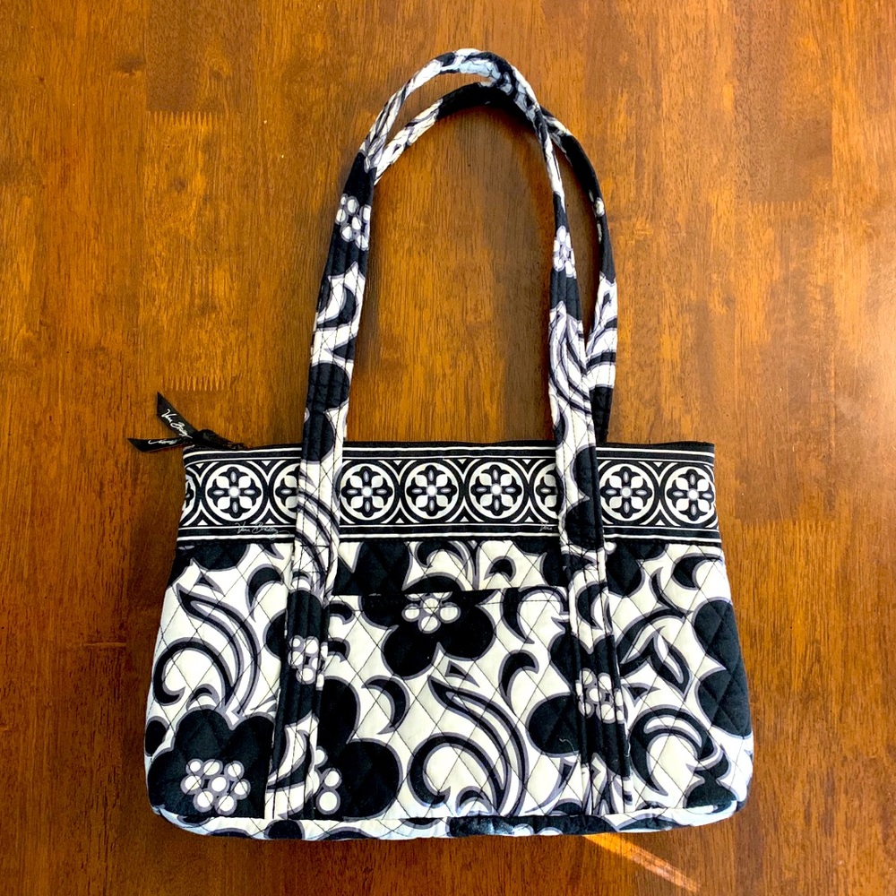 VERA BRADLEY Tote Bag